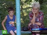 Более 300 жителей Грузии подали ходатайства на получение статуса беженца
в России Более 300 жителей Грузии подали ходатайства на получение статуса беженца
в России