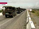 Прокуратура Южной Осетии установила имена и адреса ряда грузинских командиров, штурмовавших Цхинвали (ВИДЕО преступлений) Прокуратура Южной Осетии установила имена и адреса ряда грузинских командиров, штурмовавших Цхинвали (ВИДЕО преступлений)