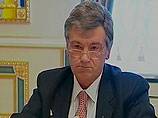 Блок Тимошенко потребовал досрочных всеобщих выборов на Украине - президентских и парламентских Блок Тимошенко потребовал досрочных всеобщих выборов на Украине - президентских и парламентских