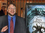 Компания Universal обеспечила режиссера Гильермо дель Торо работой до 2017 года Компания Universal обеспечила режиссера Гильермо дель Торо работой до 2017 года