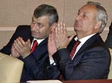 Абхазия и ЮО могут стать членами Союзного государства России и Белоруссии уже до конца года Абхазия и ЮО могут стать членами Союзного государства России и Белоруссии уже до конца года