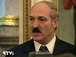 Абхазия и ЮО могут стать членами Союзного государства России и Белоруссии уже до конца года Абхазия и ЮО могут стать членами Союзного государства России и Белоруссии уже до конца года