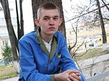 Ставший инвалидом из-за побоев солдат требует от государства полмиллиона рублей