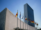 До получения ответа из СБ ООН нет смысла говорить о запросе виз в посольстве США в Москве