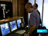 Итальянская полиция задержала россиянина Владимира Путина, который воровал одежду у местных жителей Итальянская полиция задержала россиянина Владимира Путина, который воровал одежду у местных жителей