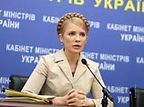 Янукович согласен стать президентом при премьере Тимошенко