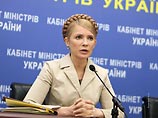 Янукович согласен стать президентом при премьере Тимошенко Янукович согласен стать президентом при премьере Тимошенко