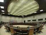 Белый дом: Украина и Грузия сделали все, чтобы подключиться к плану по присоединению к НАТО Белый дом: Украина и Грузия сделали все, чтобы подключиться к плану по присоединению к НАТО