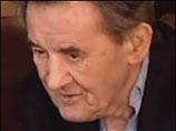 Пожилой британец, которого пять лет считали кремированным, "воскрес" и с помощью телешоу нашел свою семью Пожилой британец, которого пять лет считали кремированным, "воскрес" и с помощью телешоу нашел свою семью