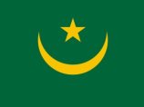 ООН, Африканский союз и ЛАГ призвали военную хунту Мавритании освободить свергнутого президента