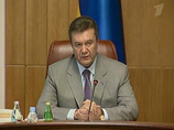Компартия Украины не будет в коалиции с Тимошенко и Януковичем: "Коммунистов не будет там, где есть национализм" Компартия Украины не будет в коалиции с Тимошенко и Януковичем: "Коммунистов не будет там, где есть национализм"
