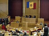 Он высказал мнение, что "хорошей основой для ведения переговоров по окончательному урегулированию приднестровского вопроса" является принятый парламентом Молдавии в 2005 году закон об основных положениях особого правового статуса 