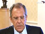 Спецпредставитель ЕС: приднестровский конфликт может быть урегулирован до весенних парламентских выборов Спецпредставитель ЕС: приднестровский конфликт может быть урегулирован до весенних парламентских выборов