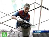 Бюджет Южной Осетии превысит доходы большинства российских регионов Бюджет Южной Осетии превысит доходы большинства российских регионов