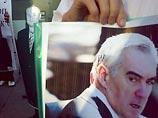 Соратник Евлоева обвинил в его убийстве главу МВД Ингушетии Соратник Евлоева обвинил в его убийстве главу МВД Ингушетии