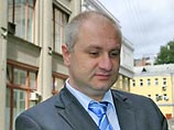 "Мы сделали перерыв, пока не закончатся траурные мероприятия, связанные с похоронами Магомеда Евлоева. Уже на следующей неделе мы начнем выступления",— пообещал оппозиционер "Мы сделали перерыв, пока не закончатся траурные мероприятия, связанные с похоронами Магомеда Евлоева. Уже на следующей неделе мы начнем выступления",— пообещал оппозиционер