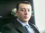 Соратник Евлоева обвинил в его убийстве главу МВД Ингушетии