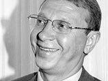 Евтушенков признался, что "испытывает интерес" к покупке "Евросети" Евтушенков признался, что "испытывает интерес" к покупке "Евросети"
