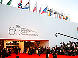 Завершается 65-й Венецианский фестиваль: предварительные итоги смотра
Завершается 65-й Венецианский фестиваль: предварительные итоги смотра