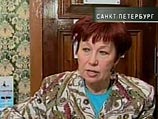 В части на севере Петербурга погиб контрактник В части на севере Петербурга погиб контрактник