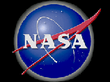 Американские астронавты могут перестать летать на Международную космическую станцию (МКС) после 2011