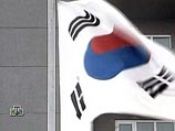 Южная Корея протестует: Япония снова присвоила острова Токто - в официальном документе правительства