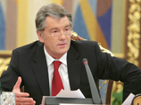 В Секретариате президента Украины Виктора Ющенко исключают возможность проведения совместных президентских и парламентских выборов