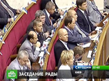 В секретариате Ющенко против проведения совместных досрочных выборов президента и парламента, как того требует БЮТ В секретариате Ющенко против проведения совместных досрочных выборов президента и парламента, как того требует БЮТ