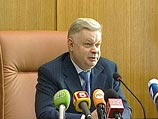 В ФМС обещают не устраивать массовых депортаций граждан Грузии В ФМС обещают не устраивать массовых депортаций граждан Грузии