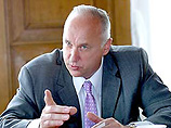 Глава СКП РФ Бастрыкин призвал не спекулировать на тему численности жертв в ЮО: главное не сколько, а как Глава СКП РФ Бастрыкин призвал не спекулировать на тему численности жертв в ЮО: главное не сколько, а как