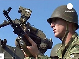 Российские следователи в Южной Осетии собрали более 5 тысяч доказательств варварского характера действий грузинской стороны на территории республики и считают кощунственными спекуляции о численности жертв грузинской агрессии Российские следователи в Южной Осетии собрали более 5 тысяч доказательств варварского характера действий грузинской стороны на территории республики и считают кощунственными спекуляции о численности жертв грузинской агрессии