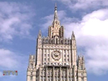 Россия ответит на усиление группировки НАТО в Черном море правовыми методами