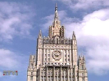 Россия ответит на усиление группировки НАТО в Черном море правовыми методами Россия ответит на усиление группировки НАТО в Черном море правовыми методами
