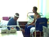 Глава СКП РФ Бастрыкин призвал не спекулировать на тему численности жертв в ЮО: главное не сколько, а как Глава СКП РФ Бастрыкин призвал не спекулировать на тему численности жертв в ЮО: главное не сколько, а как