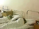 17 детей попали в больницу Красноярска с диагнозом "энтеровирусный менингит" &#8211; причины заболевания неизвестны
