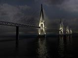 Между Германией и Данией построят мост Между Германией и Данией построят мост