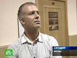 Защита Довгия обжаловала в Верховном суде его увольнение из СКП Защита Довгия обжаловала в Верховном суде его увольнение из СКП