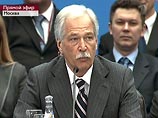 Грызлов: признание Минском Абхазии и ЮО обсудят на сессии Парламентского собрания Союзного государства Грызлов: признание Минском Абхазии и ЮО обсудят на сессии Парламентского собрания Союзного государства