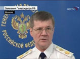 В деле "упавшего" авиаальянса AiRUnion разглядели политику, а будущие собственники уже начали "дележ" В деле "упавшего" авиаальянса AiRUnion разглядели политику, а будущие собственники уже начали "дележ"