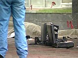 В Воронеже раскрыто убийство азиата, попросившегося в банду расистов В Воронеже раскрыто убийство азиата, попросившегося в банду расистов