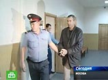 "Евросеть" подает в суд на своего бывшего экспедитора за клевету "Евросеть" подает в суд на своего бывшего экспедитора за клевету