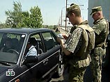 Приднестровье, опасаясь судьбы Южной Осетии, просит разместить у себя еще миротворцев