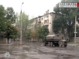 Более 500 жилых домов в Цхинвали не подлежит восстановлению, сообщил мэр города Более 500 жилых домов в Цхинвали не подлежит восстановлению, сообщил мэр города