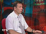 МИД РФ вступился за депутата Маркова, которого не пустили на Украину: "черные списки" - порочная практика МИД РФ вступился за депутата Маркова, которого не пустили на Украину: "черные списки" - порочная практика