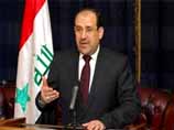 США следили за премьер-министром Ирака Нури аль-Малики и членами его правительства
