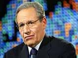 Скандал в США: журналист обвиняет руководство страны в слежке за премьером Ирака Скандал в США: журналист обвиняет руководство страны в слежке за премьером Ирака