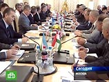 Лидеры ОДКБ осудили Грузию, но Абхазию и ЮО не признали и будут определяться каждый самостоятельно Лидеры ОДКБ осудили Грузию, но Абхазию и ЮО не признали и будут определяться каждый самостоятельно