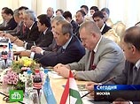 Лидеры стран ОДКБ дали однозначно негативную оценку агрессии Грузии в Южной Осетии и поддержали роль России во время этих событий Лидеры стран ОДКБ дали однозначно негативную оценку агрессии Грузии в Южной Осетии и поддержали роль России во время этих событий