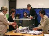 Саакашвили на месяц перенес довыборы в парламент Грузии и выборы в ВС Аджарии Саакашвили на месяц перенес довыборы в парламент Грузии и выборы в ВС Аджарии