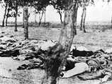 В частности, в 1915 году было уничтожено более 1,5 миллиона армян В частности, в 1915 году было уничтожено более 1,5 миллиона армян